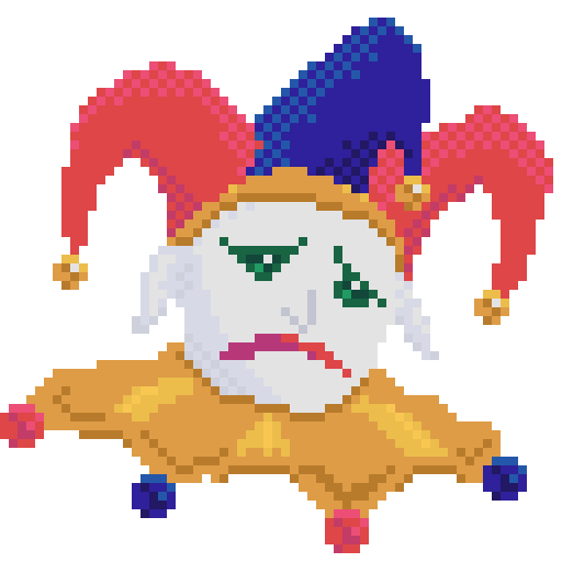 Jester